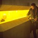 photo du film Blade Runner 2049