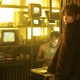 photo du film Blade Runner 2049