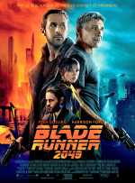 voir la fiche complète du film : Blade Runner 2049