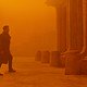 photo du film Blade Runner 2049