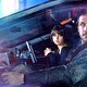 photo du film Blade Runner 2049