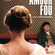 photo du film Amour fou