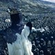 photo du film Le roi Arthur : la légende d'Excalibur