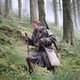 photo du film Le roi Arthur : la légende d'Excalibur