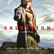 photo du film The Salvation