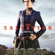 photo du film The Salvation