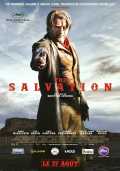 voir la fiche complète du film : The Salvation