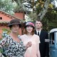 photo du film Magic in the Moonlight