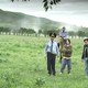 photo du film The Owners
