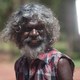 photo du film Charlie's Country