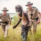 photo du film Charlie's Country