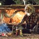 photo du film Charlie's Country