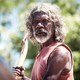 photo du film Charlie's Country