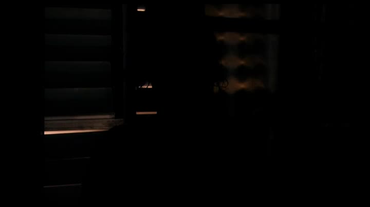 Extrait vidéo du film  Loin de mon père