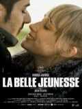 voir la fiche complète du film : La Belle jeunesse