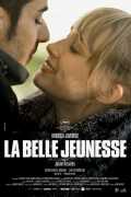 La Belle Jeunesse