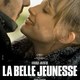 photo du film La Belle jeunesse