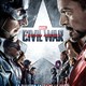 photo du film Captain America : Civil War