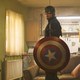 photo du film Captain America : Civil War