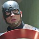 photo du film Captain America : Civil War