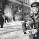 photo du film Le Septième compagnon