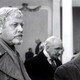 photo du film Le Septième compagnon