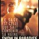 photo du film Snow in Paradise