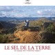 photo du film Le Sel de la terre