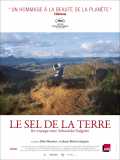 Le Sel de la terre