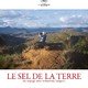 photo du film Le Sel de la terre