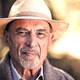 photo du film Irvin Yalom, la thérapie du bonheur