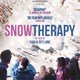 photo du film Snow Therapy