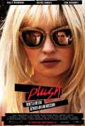 voir la fiche complète du film : plush