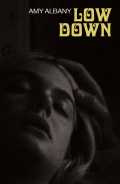 voir la fiche complète du film : Low Down