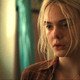 photo du film Low Down