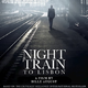photo du film Night Train to Lisbon
