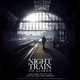 photo du film Night Train to Lisbon