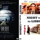 photo du film Night Train to Lisbon