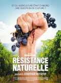 Résistance Naturelle