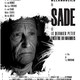 photo du film Les Mélancolies de Sade