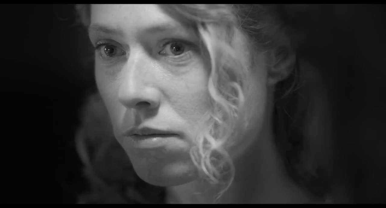 Extrait vidéo du film  Les Mélancolies de Sade