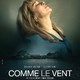 photo du film Comme le vent