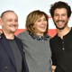photo du film Comme le vent