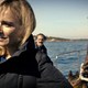 photo du film Comme le vent