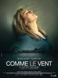 voir la fiche complète du film : Comme le vent