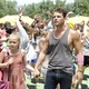 photo du film Final hours