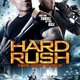 photo du film Hard rush