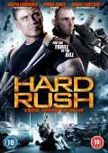 voir la fiche complète du film : Hard rush