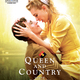 photo du film Queen and Country