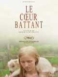 voir la fiche complète du film : Le Cœur battant